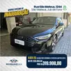 AUDI A5 2.0 TFSI GASOLINA PERFORMANCE S EDITION QUATTRO S TRONIC AUDI A5 2.0 TFSI GASOLINA PERFORMANCE S EDITION QUATTRO S TRONIC