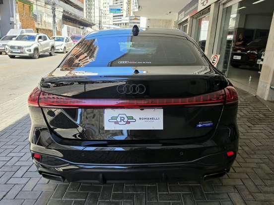 AUDI-A5-2025