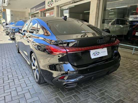 AUDI-A5-2025