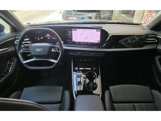 AUDI-A5-2025