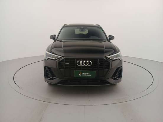 AUDI-Q3-2023