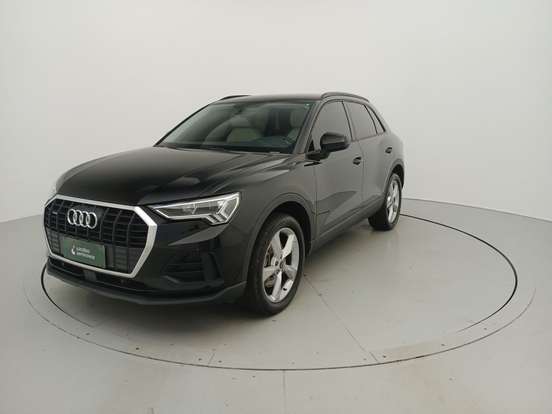 AUDI-Q3-2024