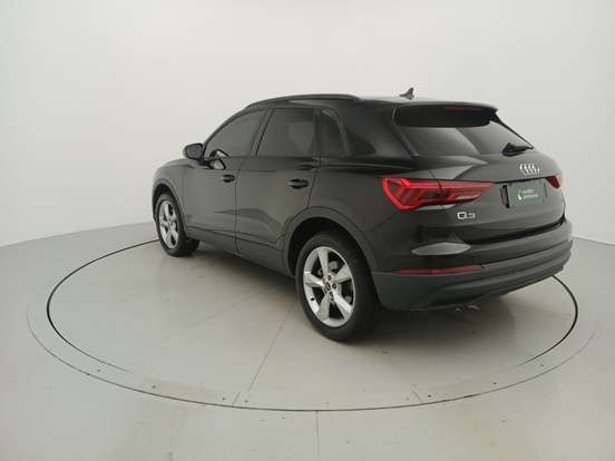 AUDI-Q3-2.0 40 TFSI GASOLINA PRESTIGE QUATTRO TIPTRONIC AUDI-Q3-2024