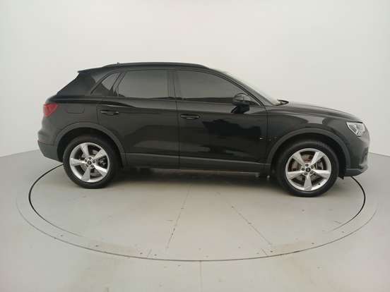 AUDI-Q3-2.0 40 TFSI GASOLINA PRESTIGE QUATTRO TIPTRONIC AUDI-Q3-2024