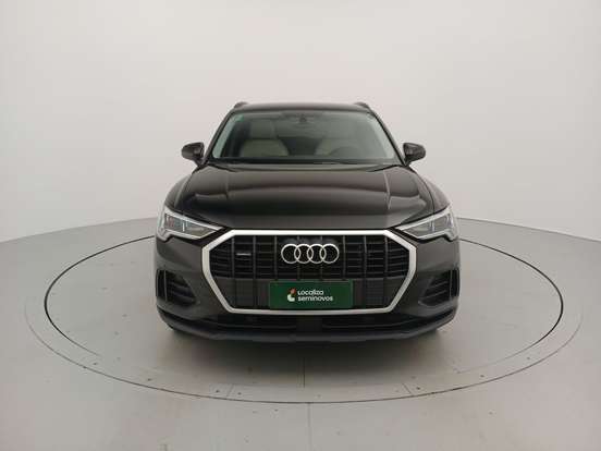 AUDI-Q3-2.0 40 TFSI GASOLINA PRESTIGE QUATTRO TIPTRONIC AUDI-Q3-2024