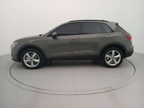 AUDI-Q3-2.0 40 TFSI GASOLINA PRESTIGE QUATTRO TIPTRONIC AUDI-Q3-2024
