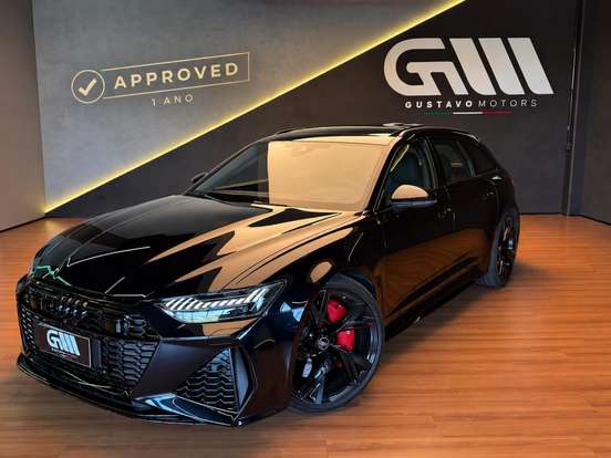 AUDI-RS6-2023