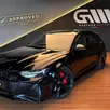 AUDI RS6 4.0 V8 TFSI MHEV AVANT PERFORMANCE TIPTRONIC AUDI RS6 4.0 V8 TFSI MHEV AVANT PERFORMANCE TIPTRONIC