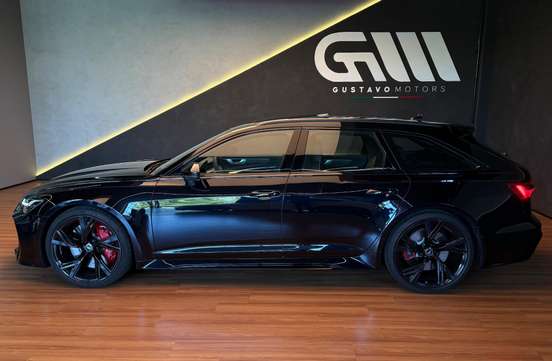 AUDI-RS6-2023