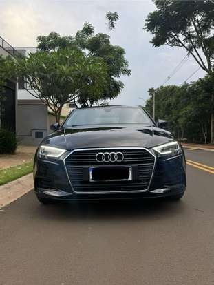 AUDI-A3-2019