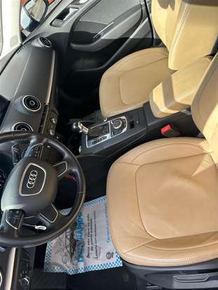 AUDI-A3-2016