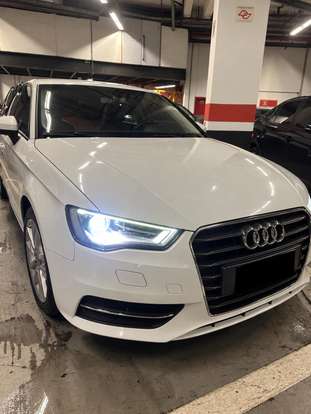 AUDI-A3-2016