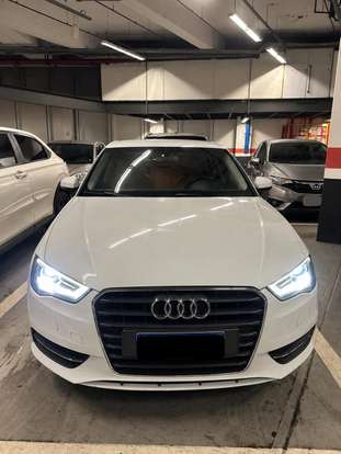 AUDI-A3-2016