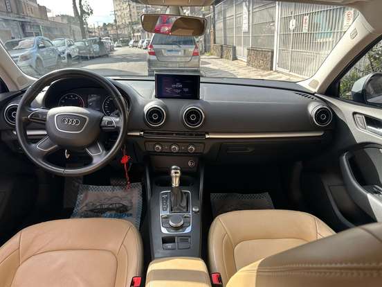 AUDI-A3-2016