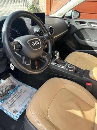AUDI-A3-2016