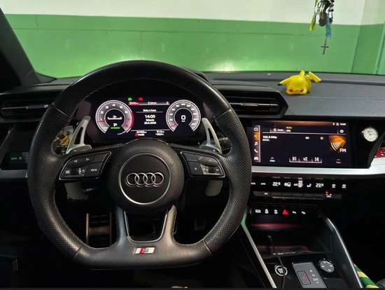 AUDI-A3-2021