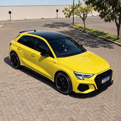 AUDI-A3-2021
