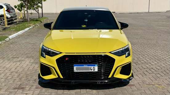 AUDI-A3-2021
