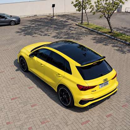 AUDI-A3-2021