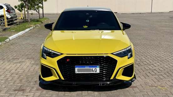 AUDI-A3-2021