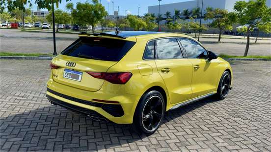 AUDI-A3-2021