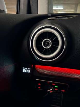 AUDI-A3-2015