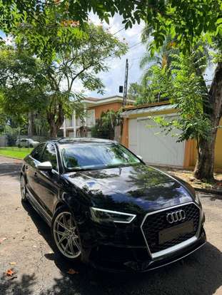AUDI-A3-2015