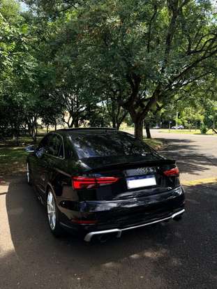 AUDI-A3-2015