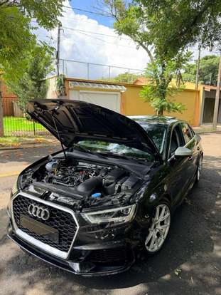 AUDI-A3-2015