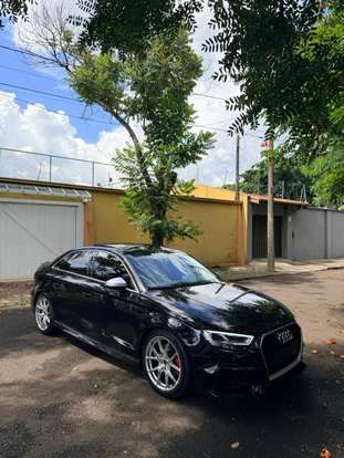 AUDI-A3-2015