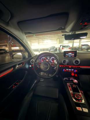 AUDI-A3-2015