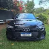 AUDI A6 3.0 55 TFSI GASOLINA PERFORMANCE QUATTRO 4P S-TRONIC AUDI A6 3.0 55 TFSI GASOLINA PERFORMANCE QUATTRO 4P S-TRONIC