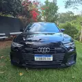 AUDI A6 3.0 55 TFSI GASOLINA PERFORMANCE QUATTRO 4P S-TRONIC AUDI A6 3.0 55 TFSI GASOLINA PERFORMANCE QUATTRO 4P S-TRONIC