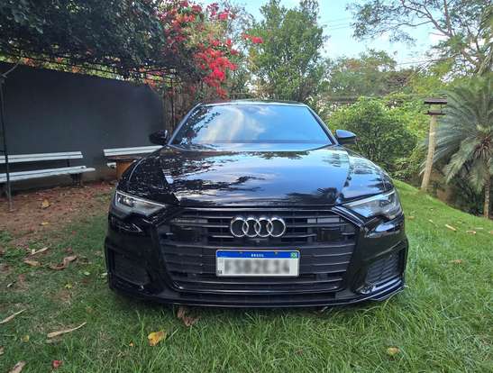 AUDI-A6-2019