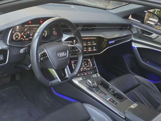 AUDI-A6-2019