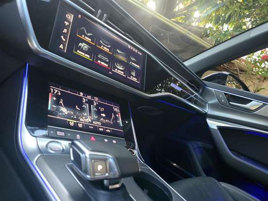 AUDI-A6-2019