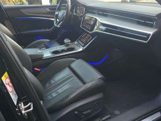 AUDI-A6-2019