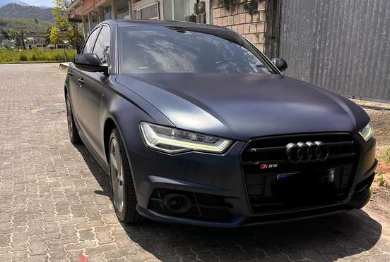 AUDI-A6-2017