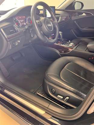 AUDI-A6-2017