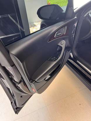 AUDI-A6-2017