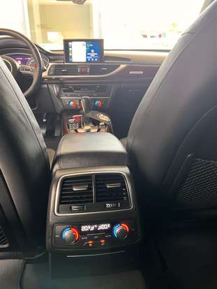 AUDI-A6-2017