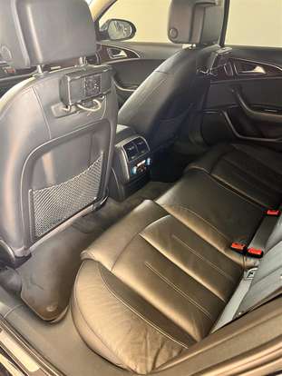 AUDI-A6-2017
