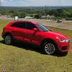 AUDI Q3 1.4 TFSI ATTRACTION GASOLINA 4P S TRONIC AUDI Q3 1.4 TFSI ATTRACTION GASOLINA 4P S TRONIC