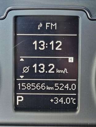 AUDI-Q3-2015