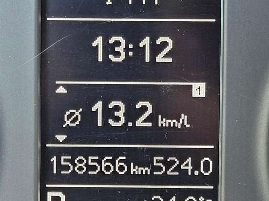 AUDI-Q3-1.4 TFSI ATTRACTION GASOLINA 4P S TRONIC AUDI-Q3-2015