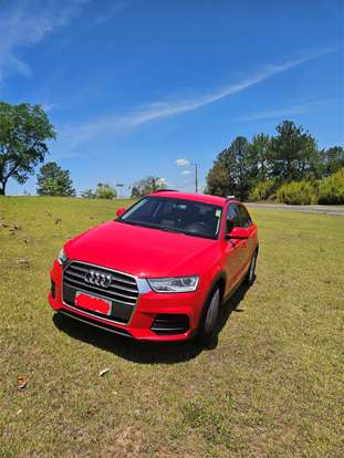 AUDI-Q3-2015