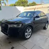 AUDI Q3 1.4 TFSI AMBIENTE FLEX 4P S TRONIC AUDI Q3 1.4 TFSI AMBIENTE FLEX 4P S TRONIC