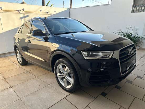 AUDI-Q3-2018