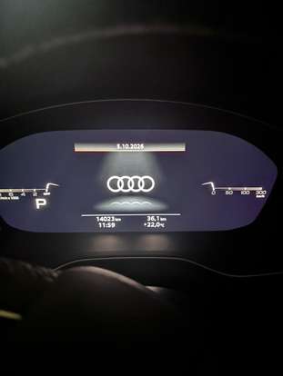AUDI-Q5-2024