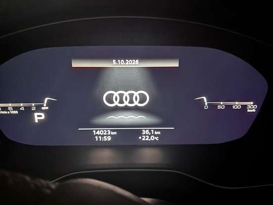 AUDI-Q5-2.0 45 TFSI GASOLINA S LINE BLACK QUATTRO S TRONIC AUDI-Q5-2024